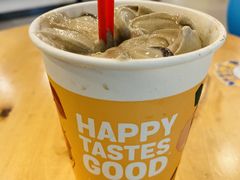 -DQ(建邺万达店)