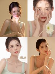 -米莱摄影写真(五大道别墅店)