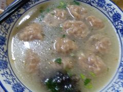 宁记大馅云吞-海清宁记大馅云吞