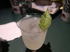 -SPEYSIDE 威士忌&鸡尾酒吧