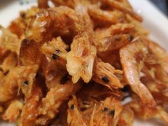 -灶座小锅烀饼·铁锅炖(全国总店)