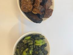 -春餐厅