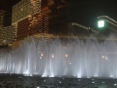 景观位-咖啡苑 - 蔚藍夏日限定主题(永利皇宫店)
