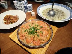 -乡里八闽·福州乡土菜(火车北站店)