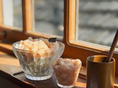 -像素研食The pixlab (皮市街店)