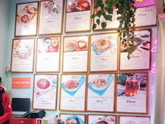 -大王油茶(二厂文创公园店)