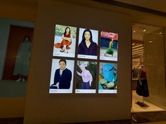 -天津万象城