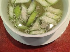 -御同亨酒楼·喜宴