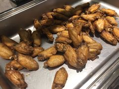 -皇城中餐厅·潮菜传承·私享宴客