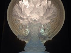 iphone_upload_pic-上海琉璃艺术博物馆