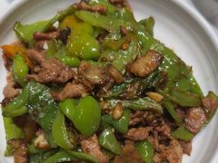 -吴掌柜·藕汤印象(南湖店)