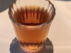 -觀芷隐轩