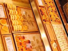 -泸溪河桃酥(欧尚店)