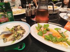 -兴仙饭店·闽味海鲜(马尾总店)