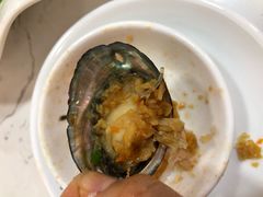 -琼大师东方烤乳猪(亚特兰蒂斯店)