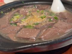 -有心德(麦地店)