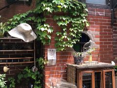 -古董花园(思南路42弄小区店)