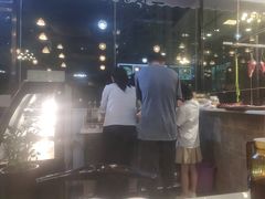 -潮鑫牛肉火锅(敏捷广场店)