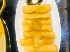 -巴蜀印象火锅(永陵总店)