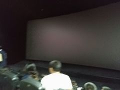 -万达影城 (甘井子万达广场IMAX店)