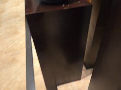 -口味堂(珞喻路店)