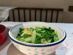 -蟹主隆恩.炙烤海鲜虾蟹馆(梅溪湖店)