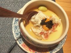 -彩汐 日式海鲜&烧鸟居酒屋