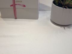 -香丰阁·烤鸭·川湘菜(昌平店)
