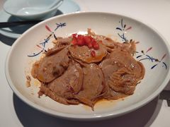 -火宫殿·小吃王国(坡子街店)