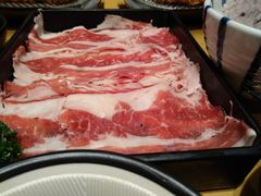 -胜博殿日式炸猪排(西红门店)