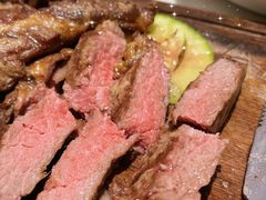 -森Some Fusion(荔湾店)