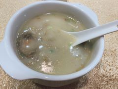 -御同亨酒楼·喜宴