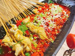 -成都吃客(九眼桥店)