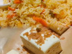 -怪怪龙虾·来自江苏盱眙(惊驾路店)
