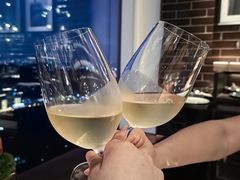 -深圳文华东方酒店·OPUS 388·精致法餐