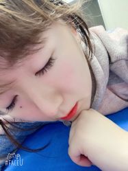 点击看大图 -糖·美学·美甲