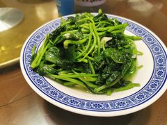 -回家吃饭·地道南昌菜(建德观总店)