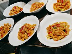 -930私房菜(欧阳路店)