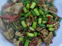 -全乐鱼馆·淳牌有机鱼直营店