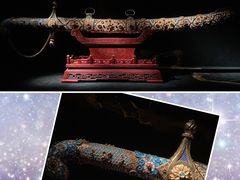-深圳珠宝博物馆