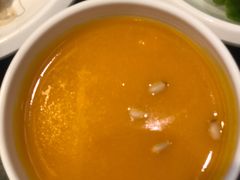 -韩屋韩国料理(天山路店)