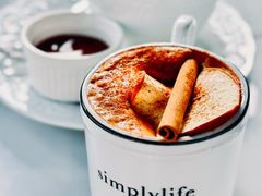 -星美乐(乐峰广场店)