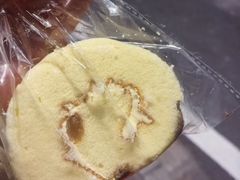 -汕头金海湾大酒店(龙眼南路美食街万象城店)