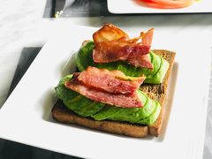 -安德鲁饼店(总店)