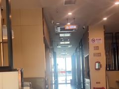 -七欣天香辣蟹火锅(闵行浦江欢乐颂店)