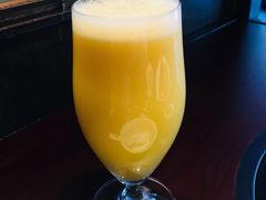 -上名堂·鱼头好吃(体育场路店)