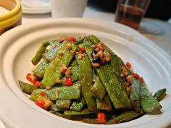 -大鸭梨烤鸭(枣园店)