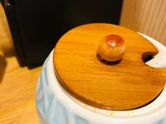 -巧燕坊一笼一蒸(庆春广场地铁站店)