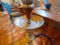 -Sirena海妖日咖夜酒