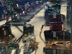 -Trainyard 炼·工场(中国国际贸易中心店)